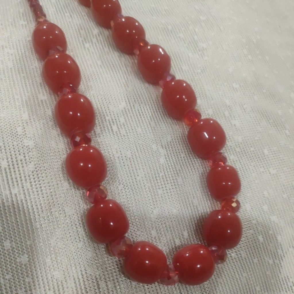 KalungBatuKalimantan ( NEW )