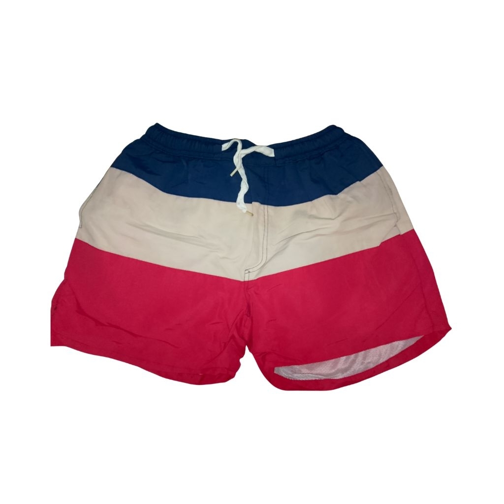 Celana Pendek Colorbox