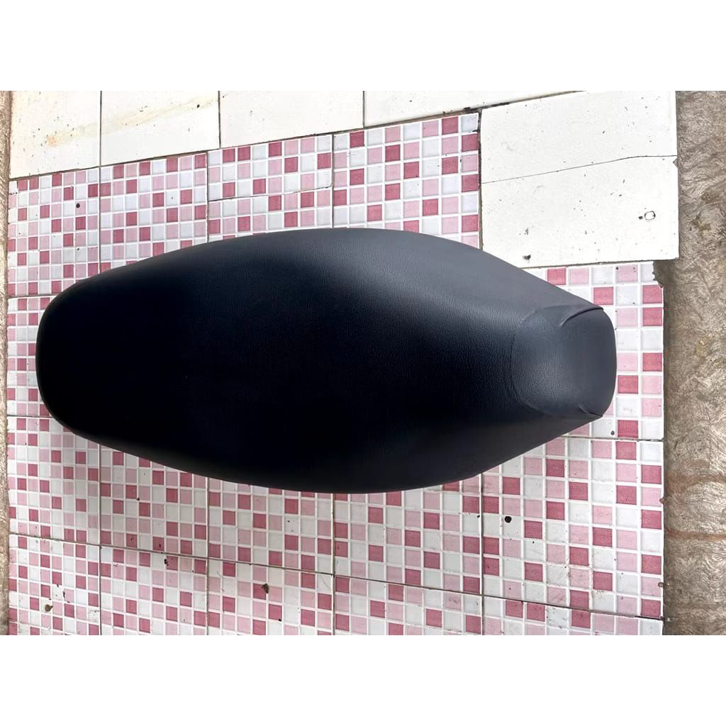 jok setandar Honda Scoopy fi original copotan