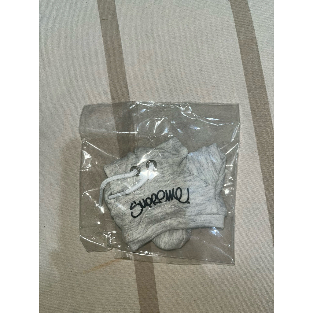 baju doll inspired by jungwon enhypen