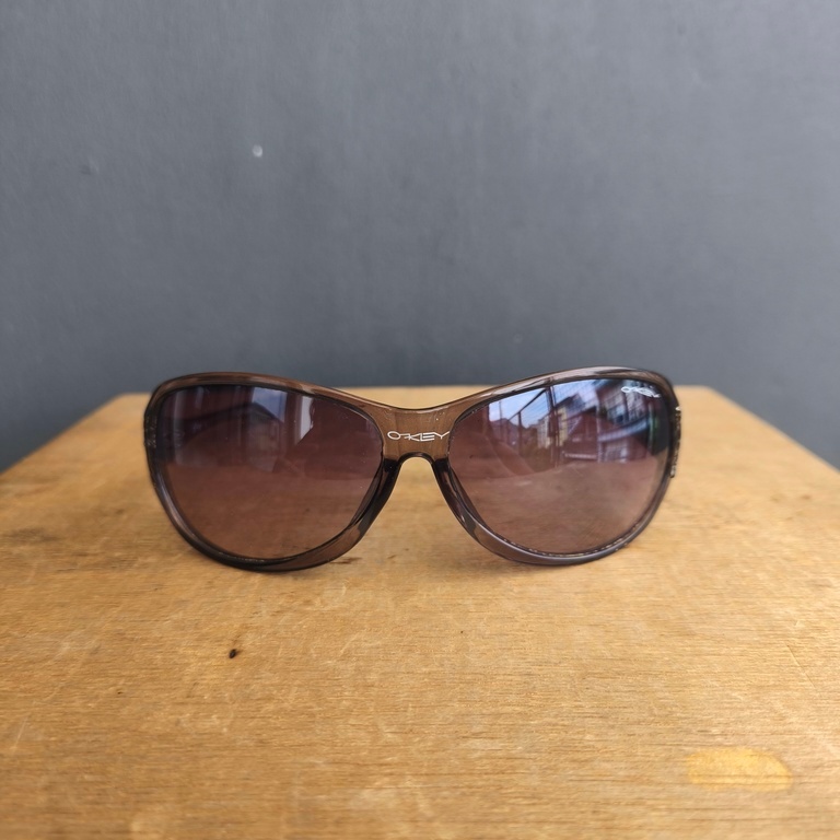 Kacamata Sunglasses Kacamata Murah Kacamata Unik Kacamata Second Kacamata Vintage Kacamata Oakley Oa