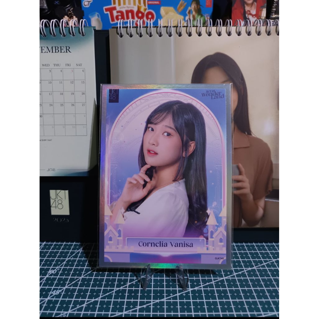 print wonderland oniel