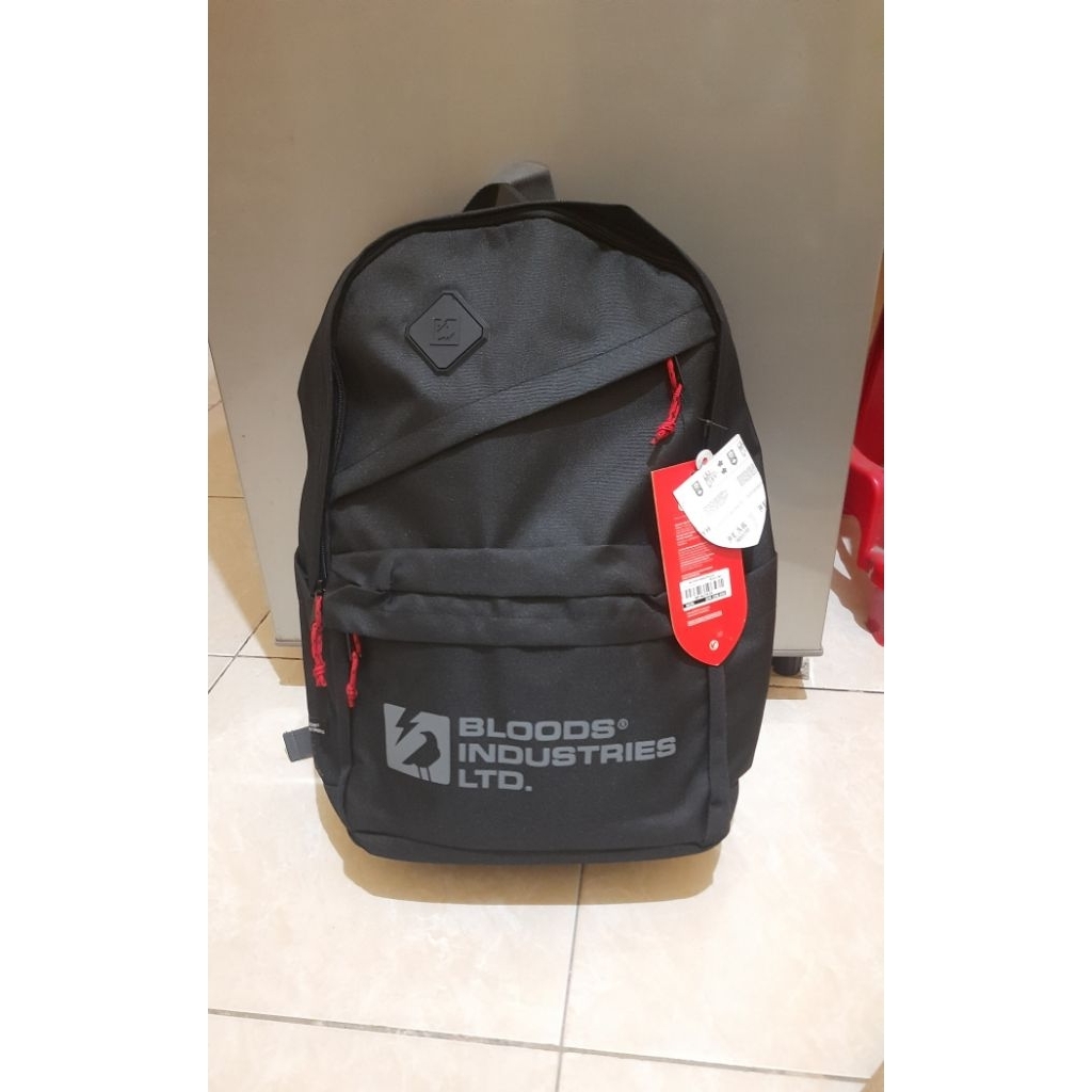 Tas Ransel Bloods 20L