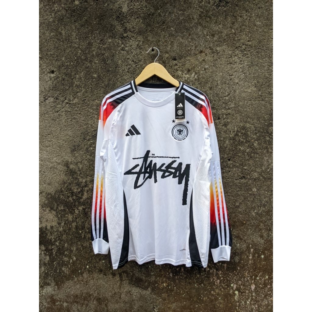 Jersey.stussy