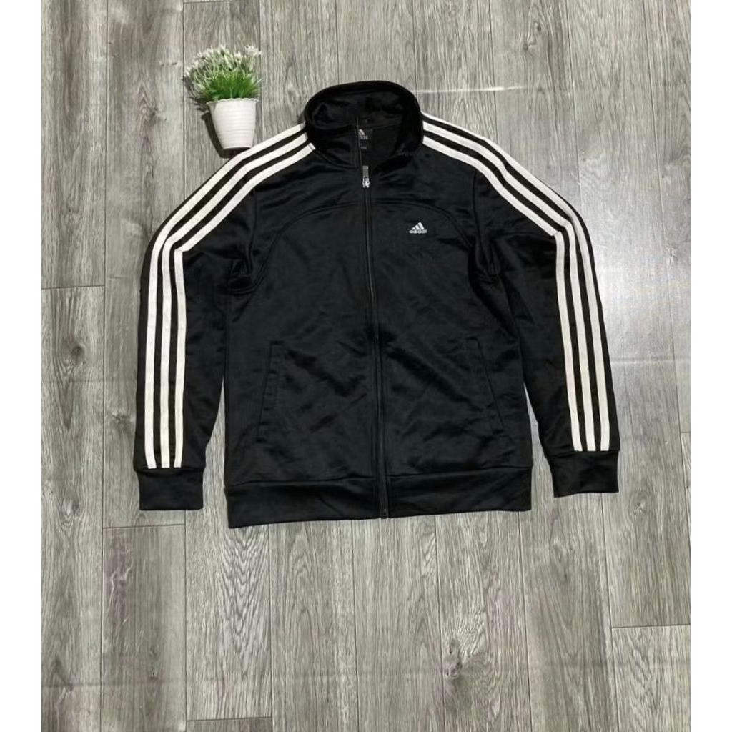 tracktop Adidas original