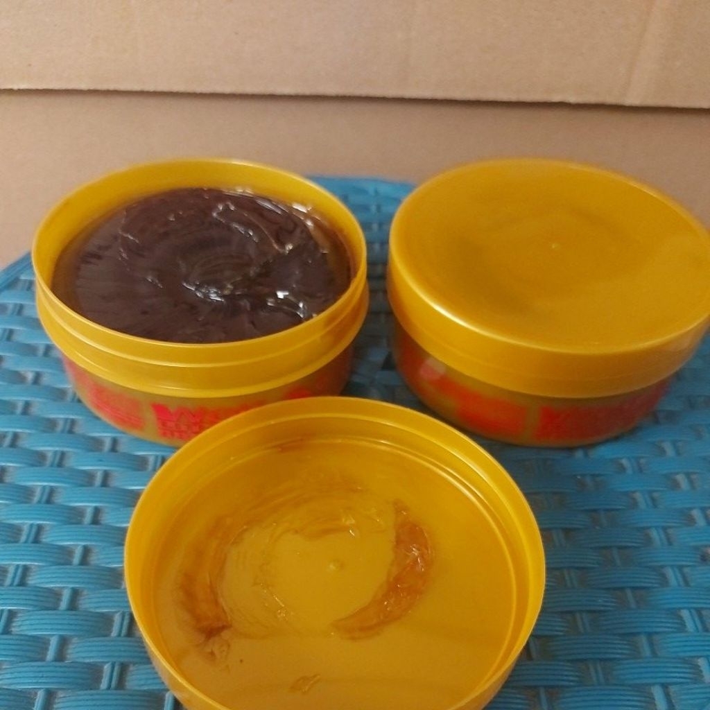 lithium grease Wolf 250gr  stempet wolf lithium grease