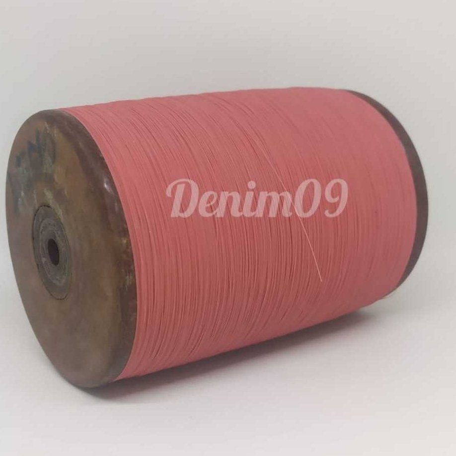 GELASAN LAYANGAN 6000 YARD // GELASAN 6000 YARD