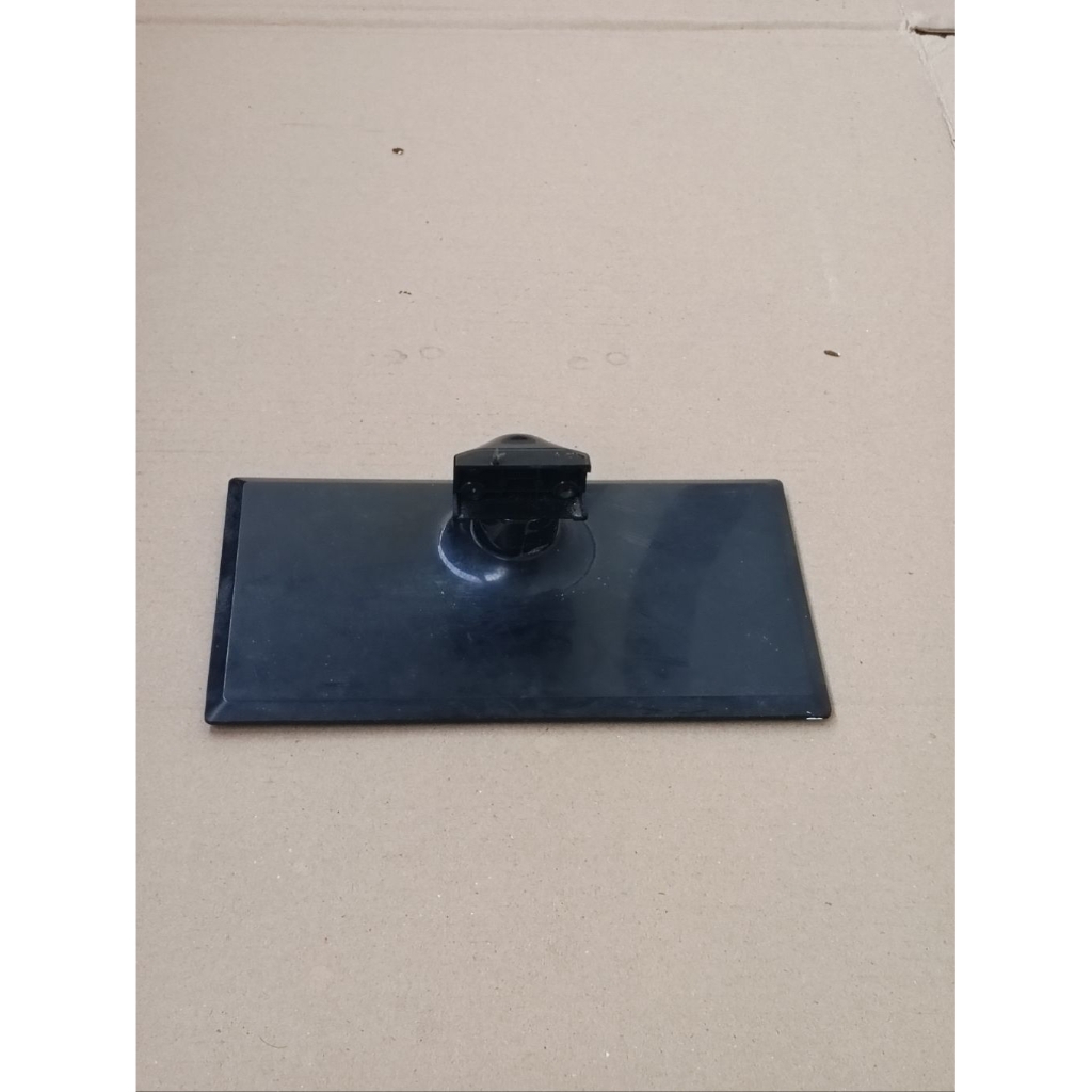 KAKI DUDUKAN MONITOR TV CINA MERK IKEDO