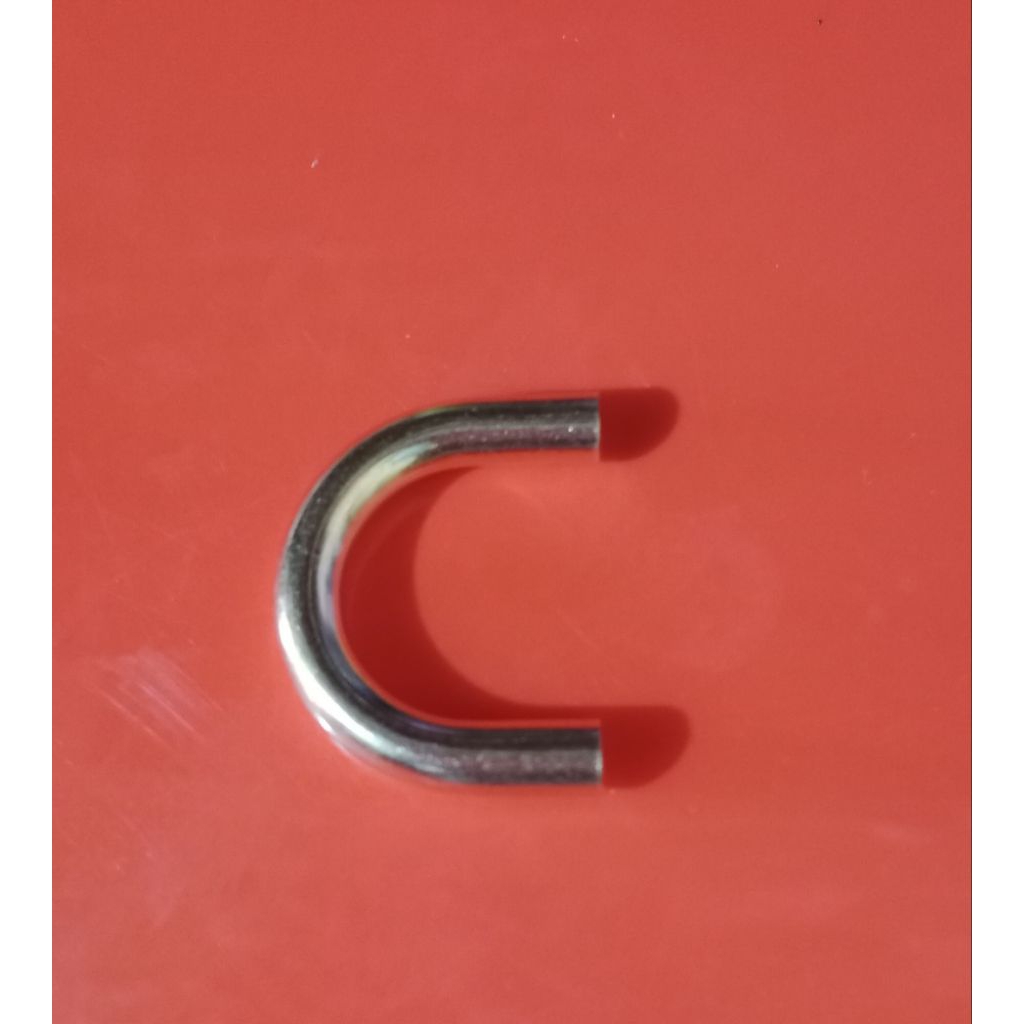 uben ubend 3/16 evapurator ac