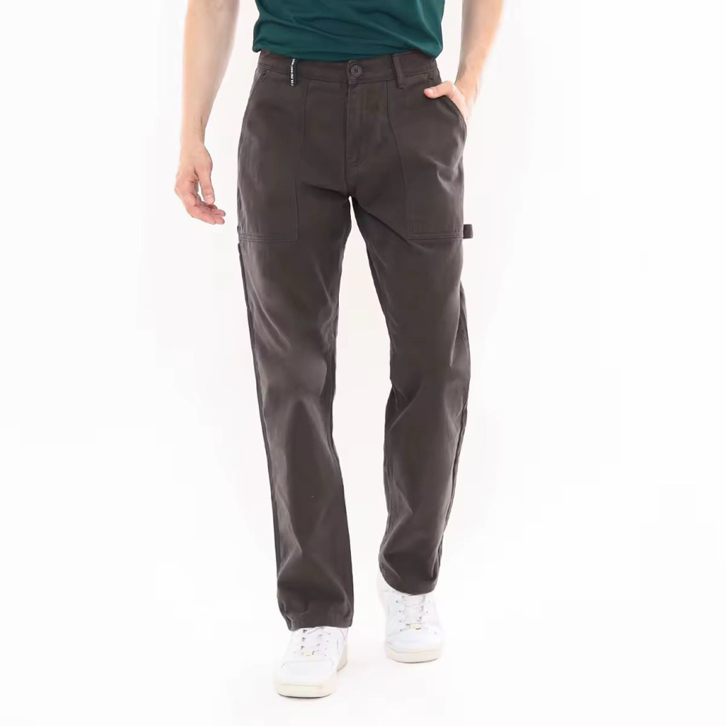 CELANA INSIGHT SIZE 36 ORIGINAL