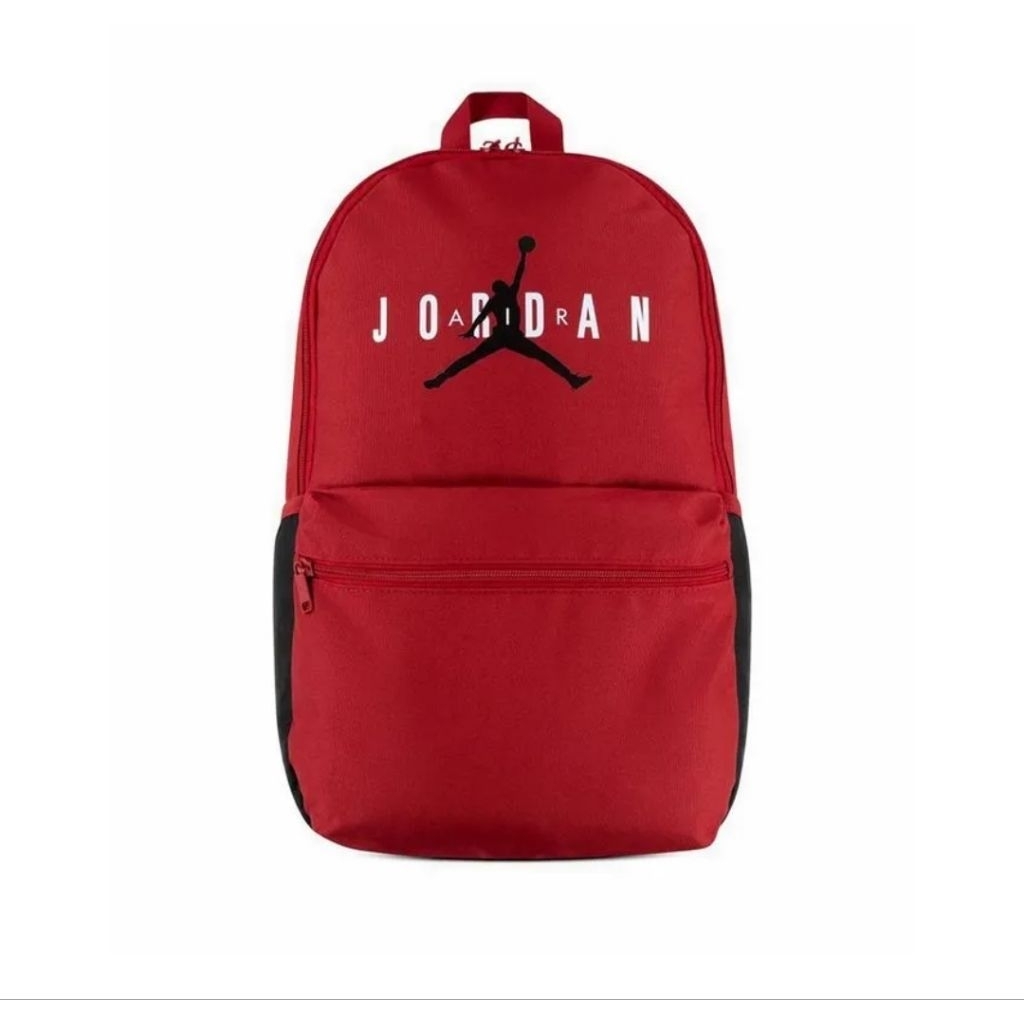 Jordan Air Backpack Original