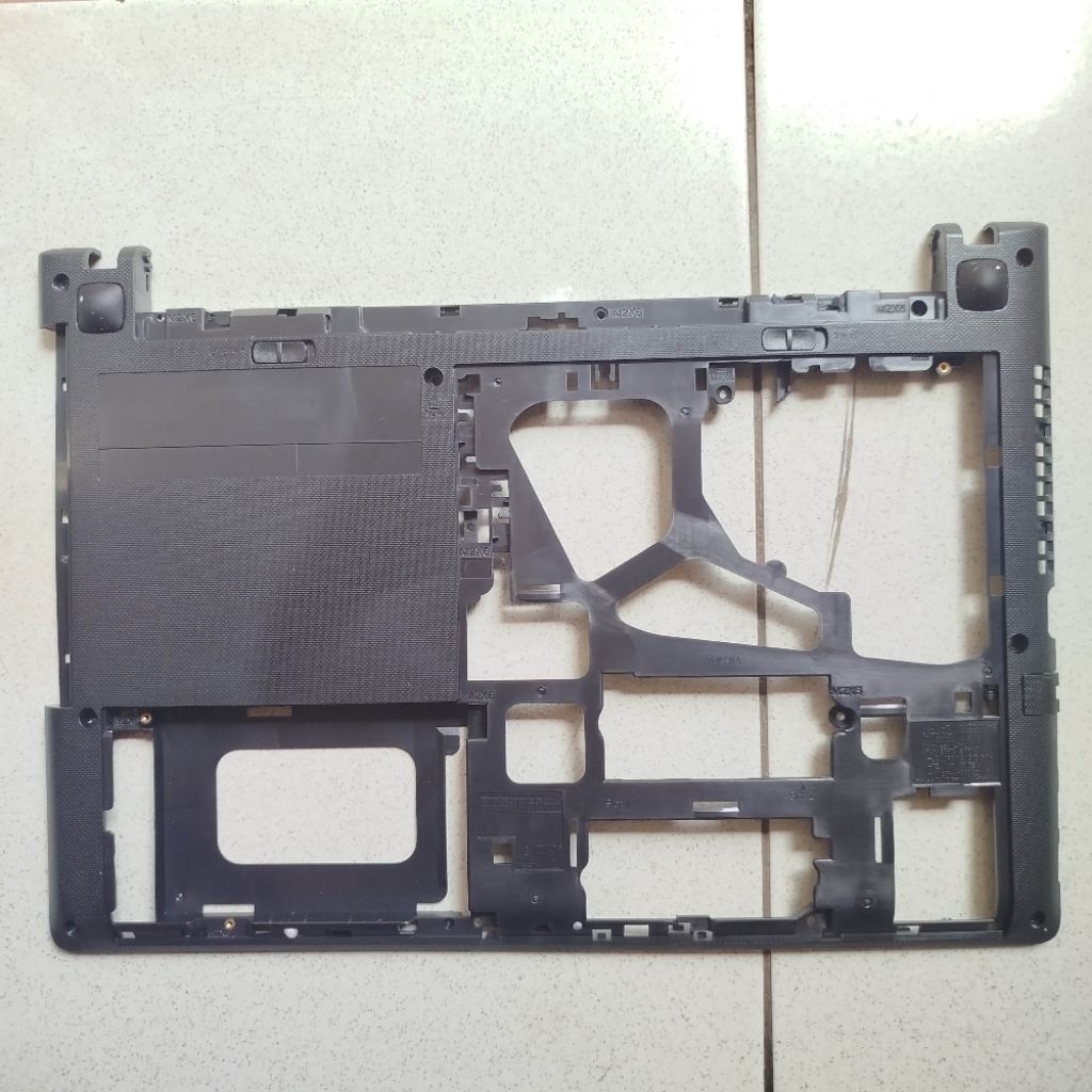 Bottom Case Casing Bawah Laptop Lenovo G40 30 45 70 80 G40-70 G40-80 G40-30 G40-45