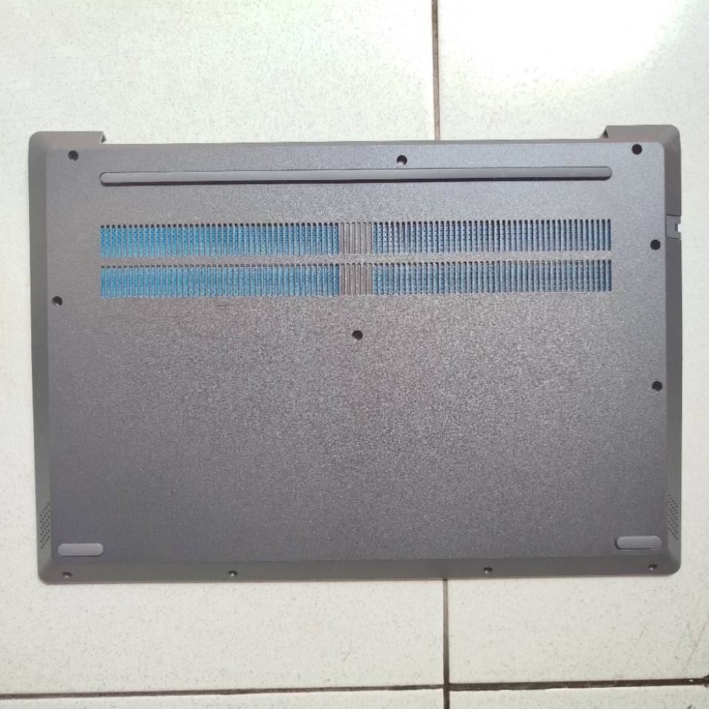 Casing Bawah cover bottom case Laptop Lenovo Ideapad L340-15irh 81LK L340 15irh