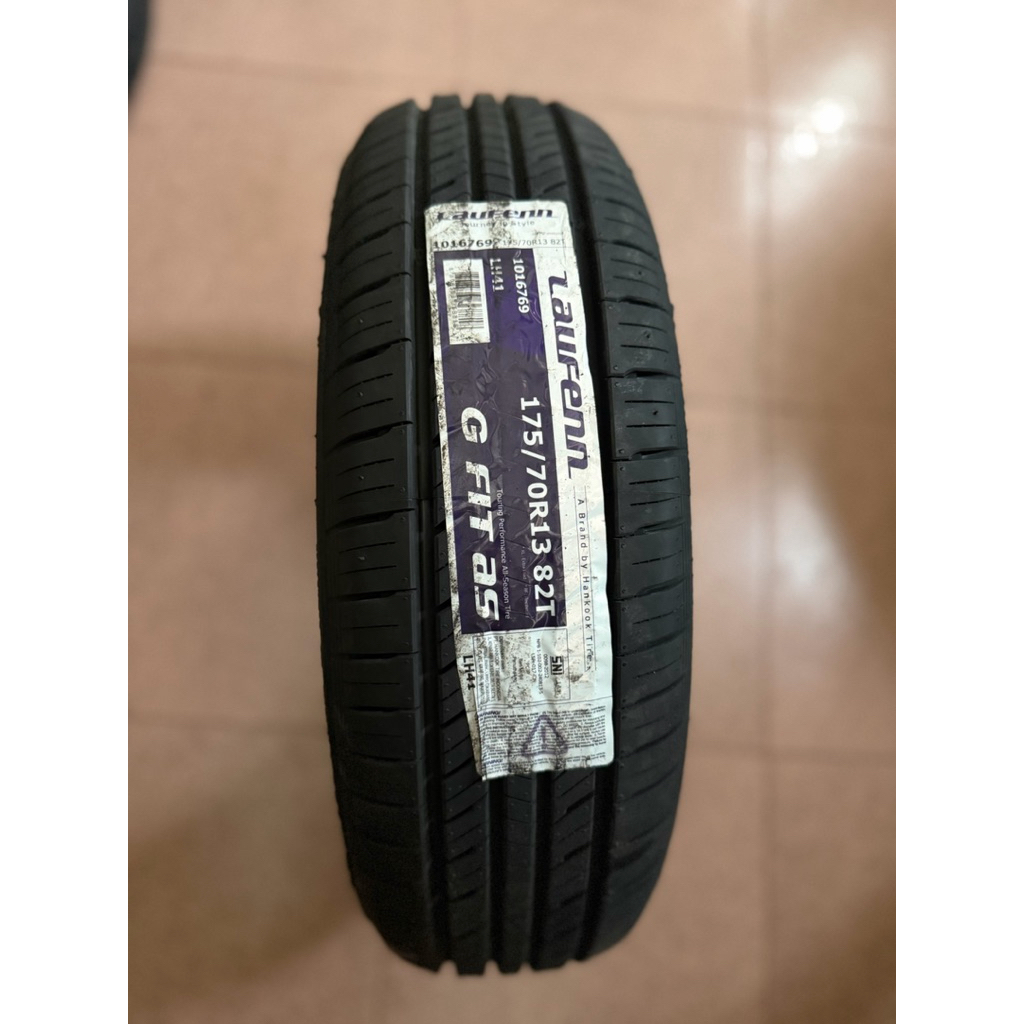 Ban Luar Laufenn 175 70 R13 1757013 175 70 13 175/75/13 175 75 R13