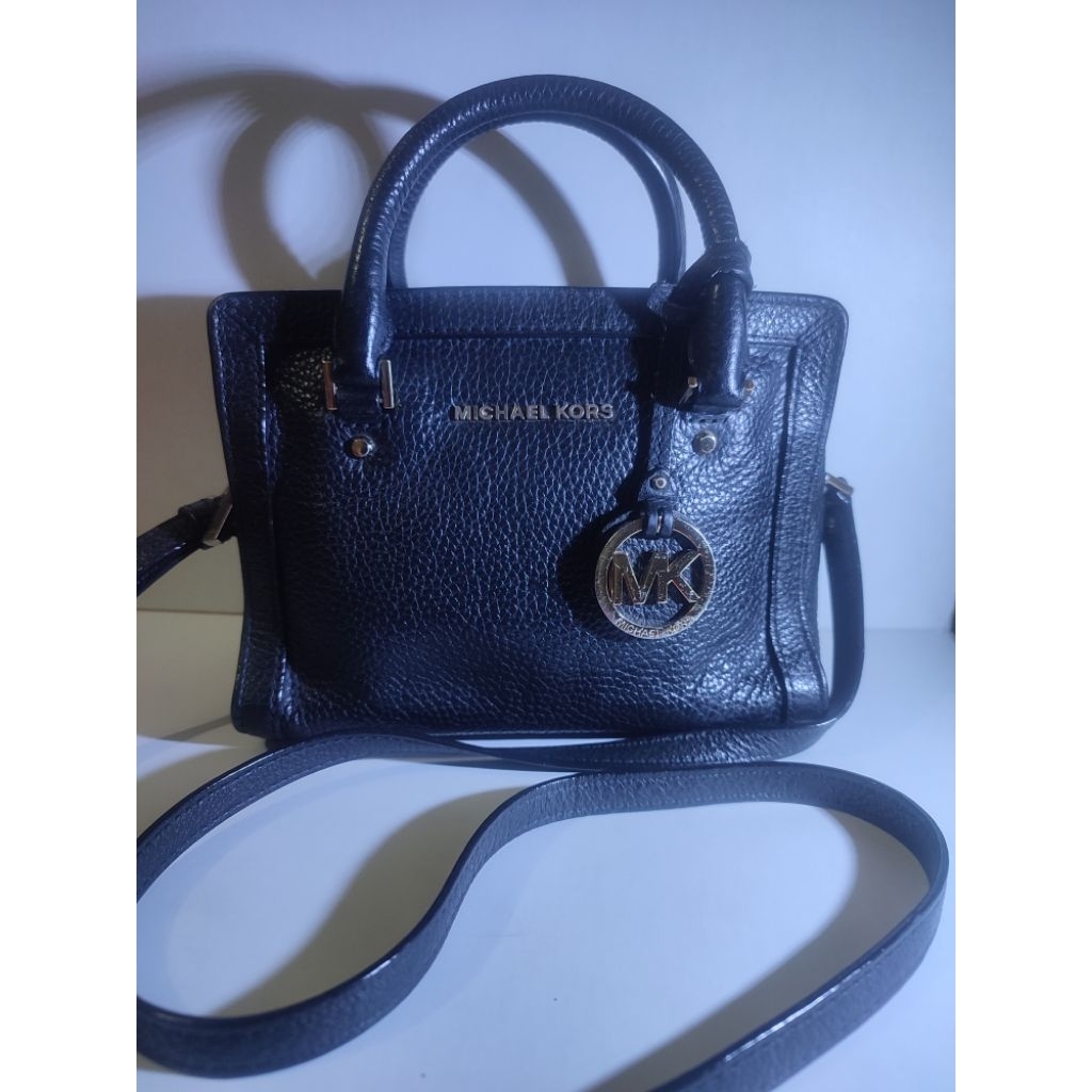 mk preloved