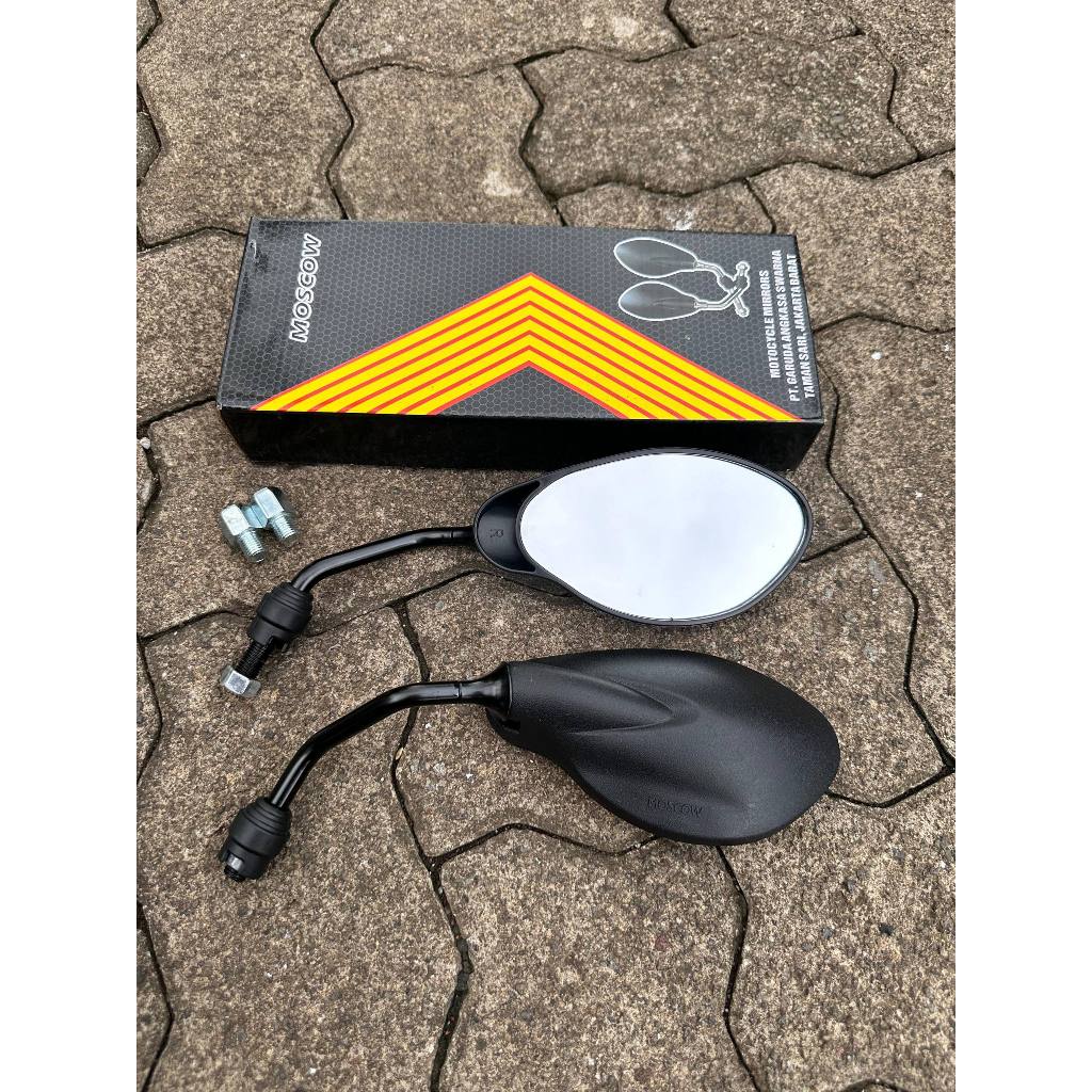 SPION YAMAHA X1 ORIGINAL YAMAHA PRODUK FIZR VEGA MIO PREMIUM