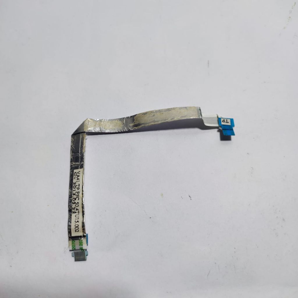 Flexible Touchpad Fleksibel Touch Laptop Acer Aspire V5-431p V5-431P V5-471P