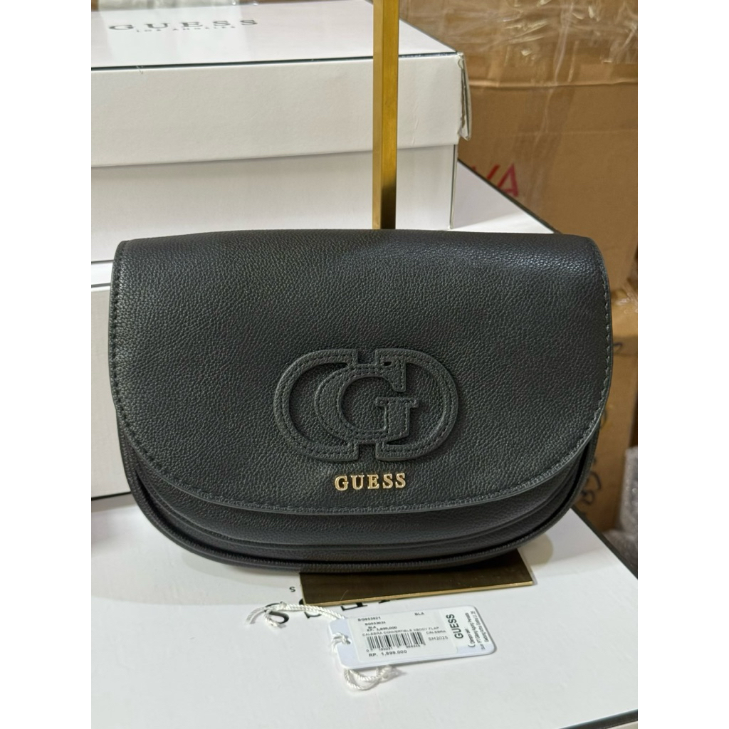 Tas Guess Original Store