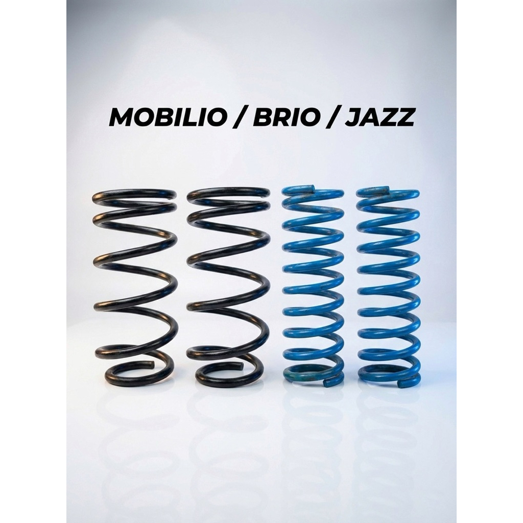 PER CEPER MOBILIO/BRIO/JAZZ