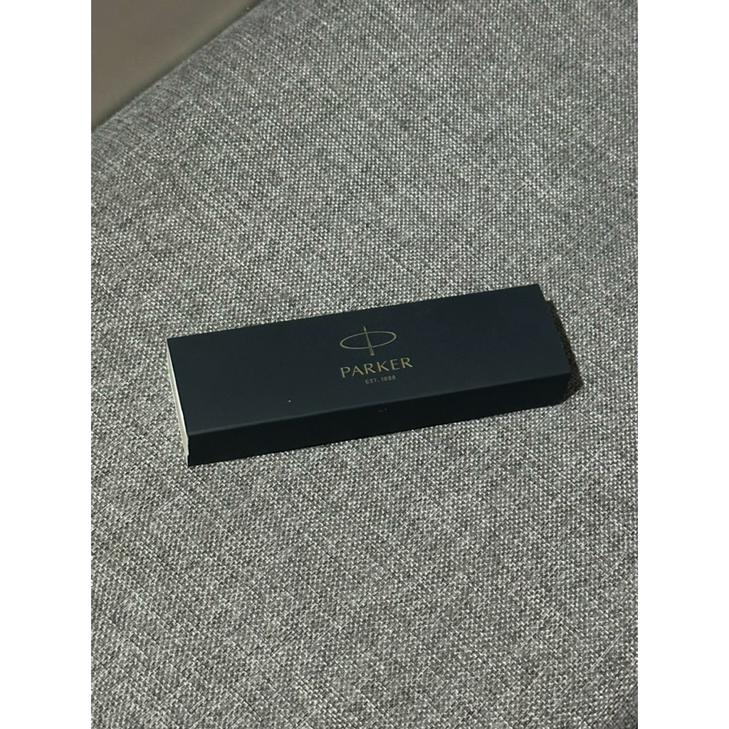 Parker Pen Original
