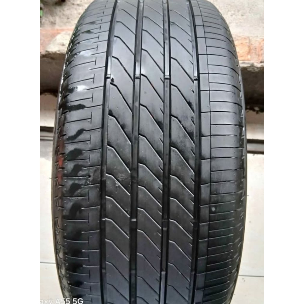 ban mobil  ring 18 ban mobil merek Bridgestone Turanza ring 235/50 18