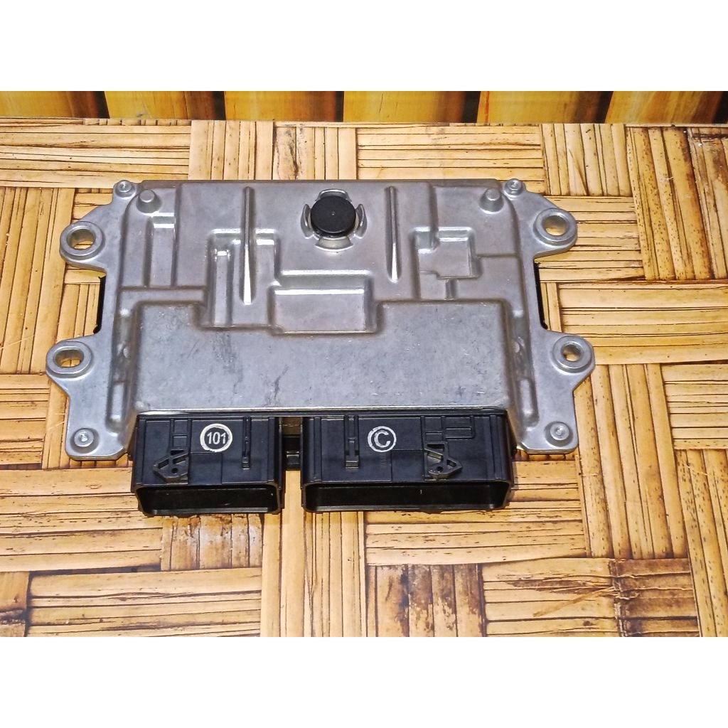 ECU NEW AVANZA/XENIA