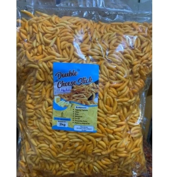 Sajiandapur Cendol Keju Rasa / Cendol Keju Jagung Manis / Cendol Keju Double Cheese / Cendol Keju