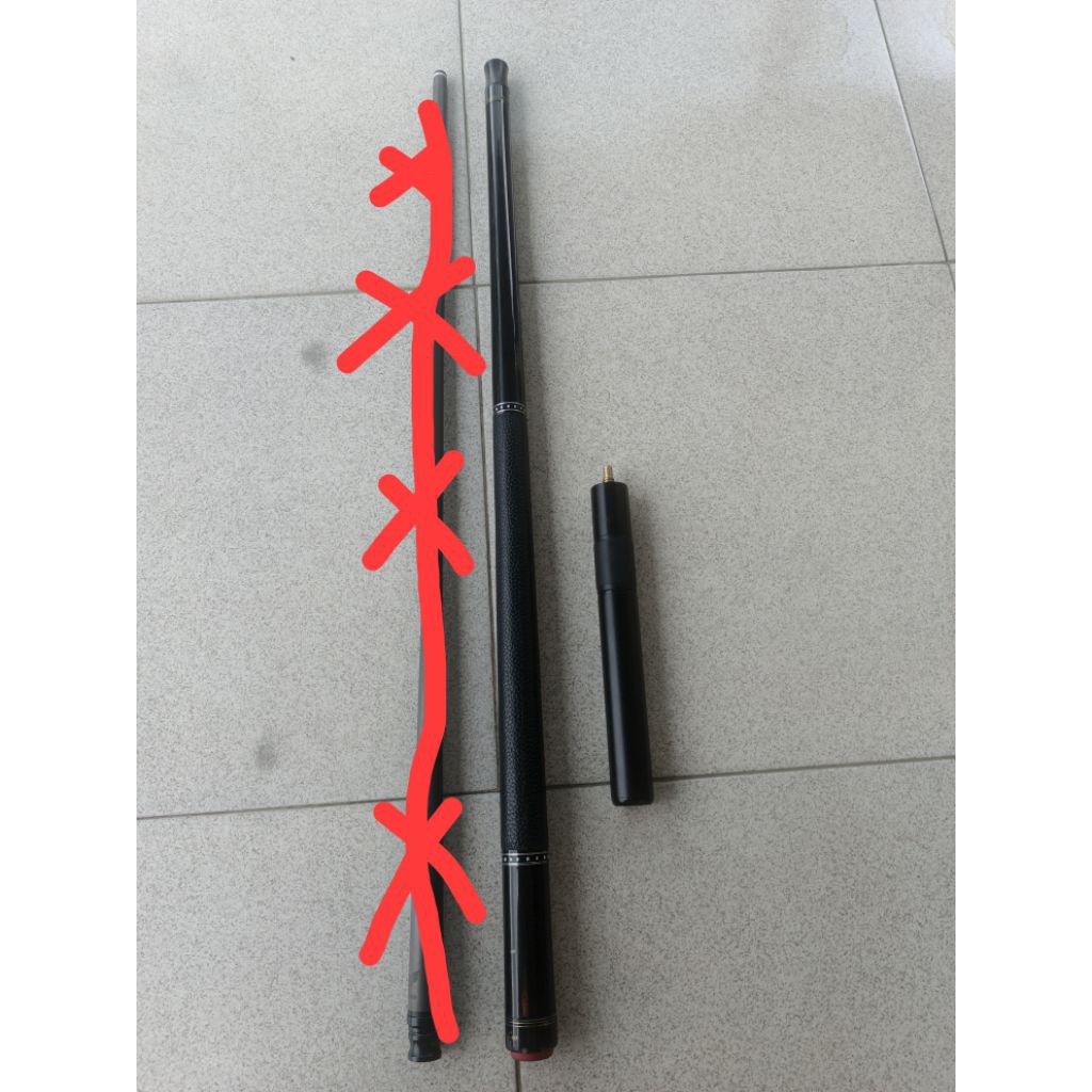 but mezz ec7 join uniloc