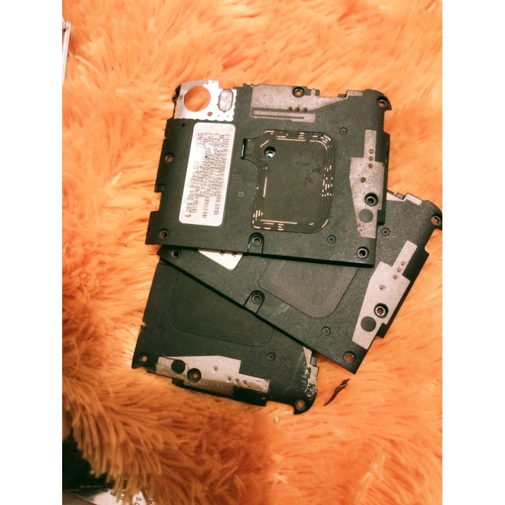 tutup mesin mi5 copotan