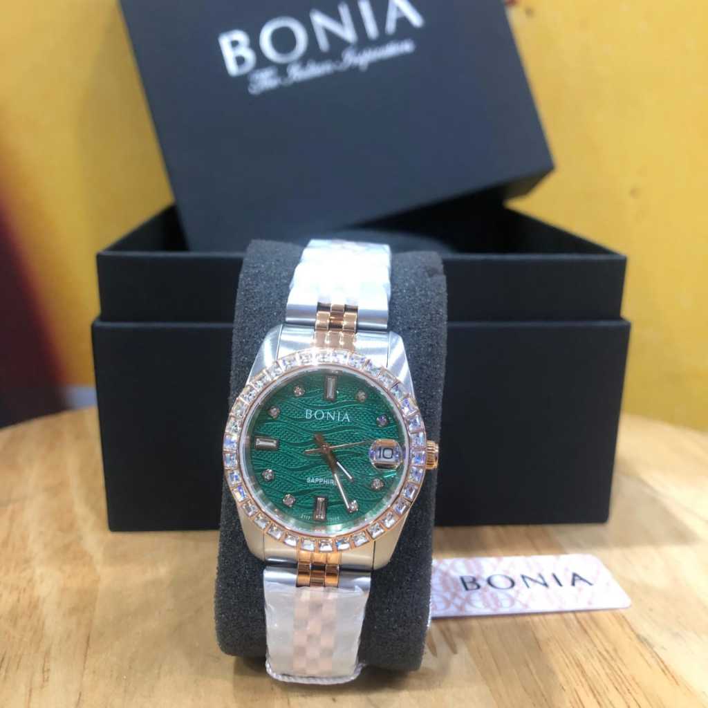 BONIA BNB 10553-3696S ORIGINAL