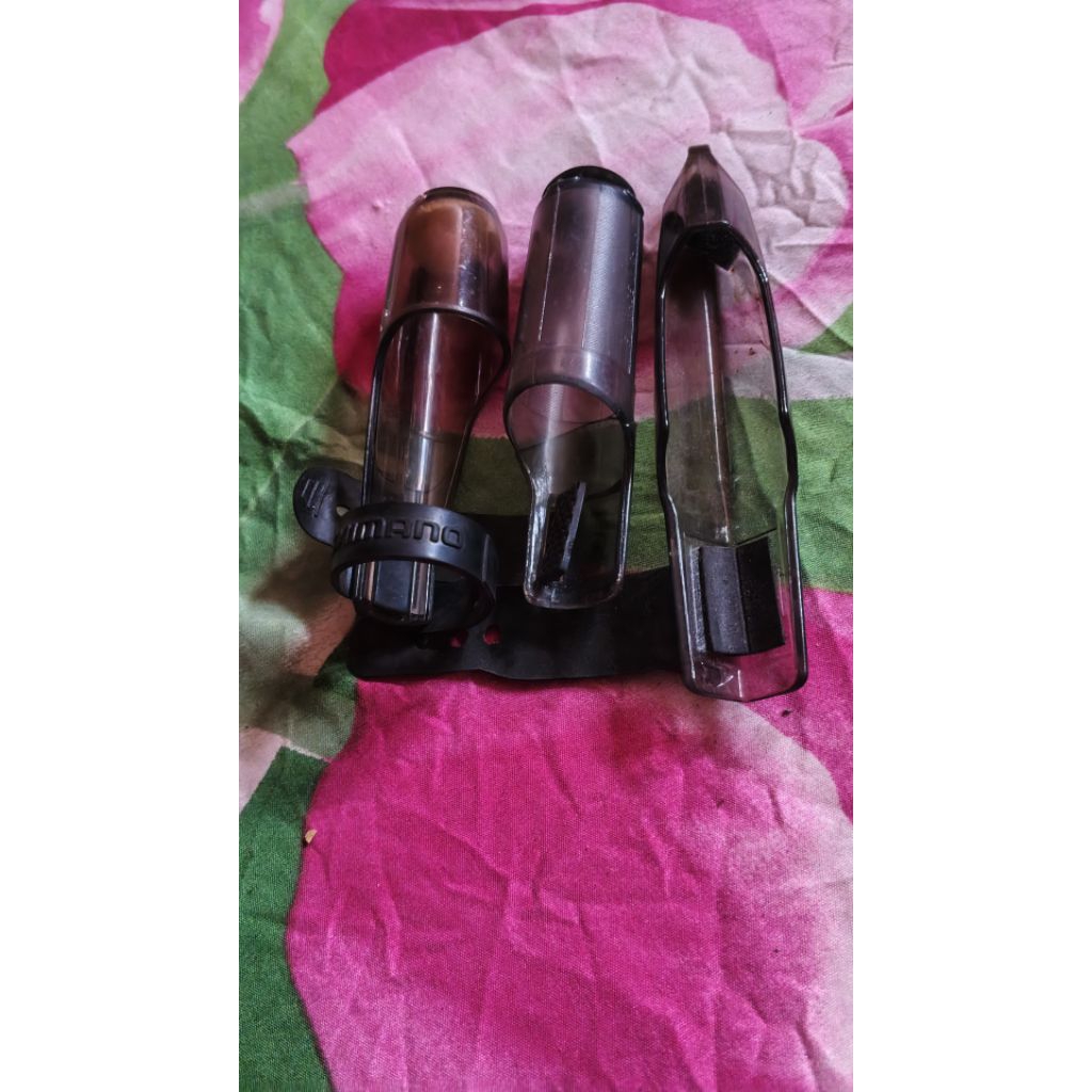 tutup atas tegek original japan,tutup asli tegek