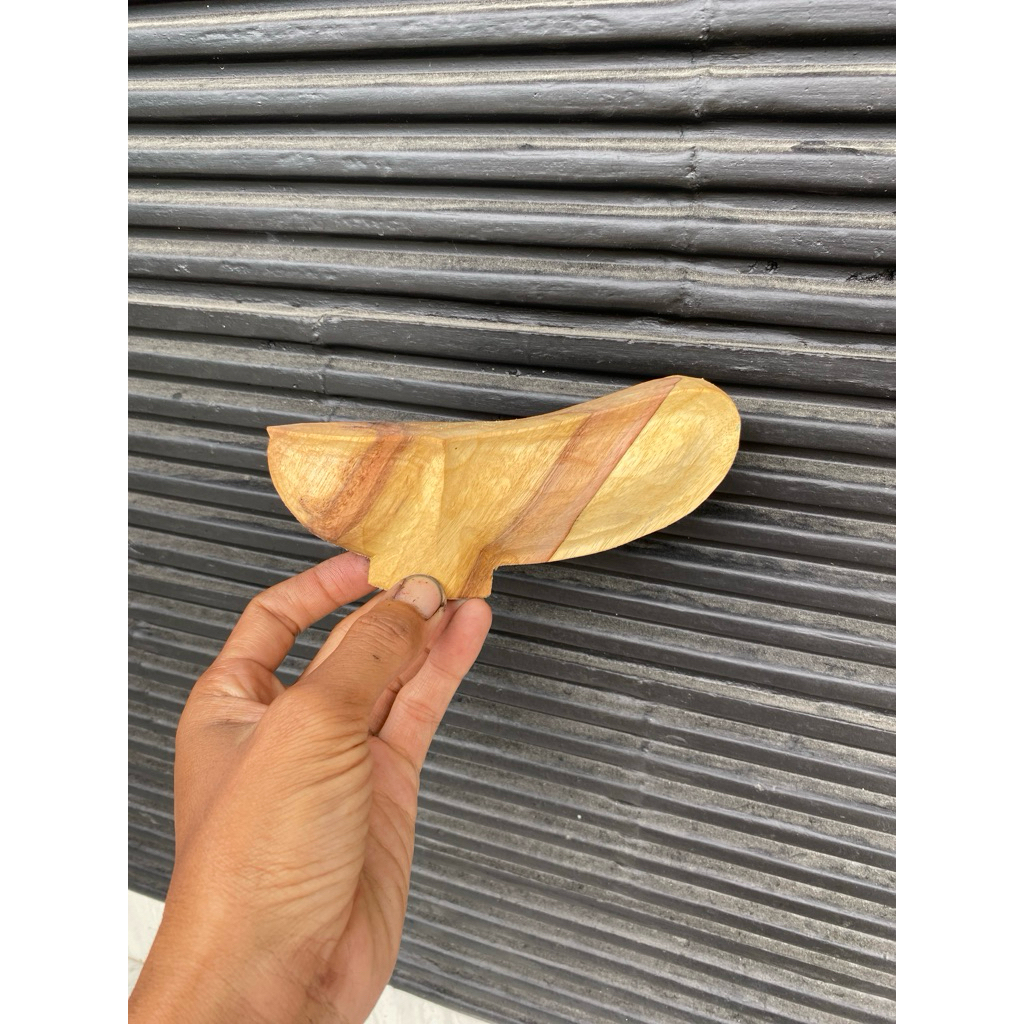 gayaman timoho jogja amplasan