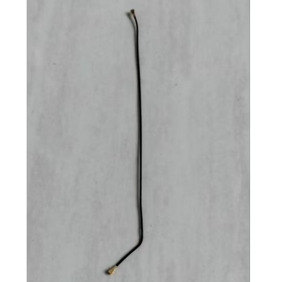 kabel antena Vivo y91c ori copotan