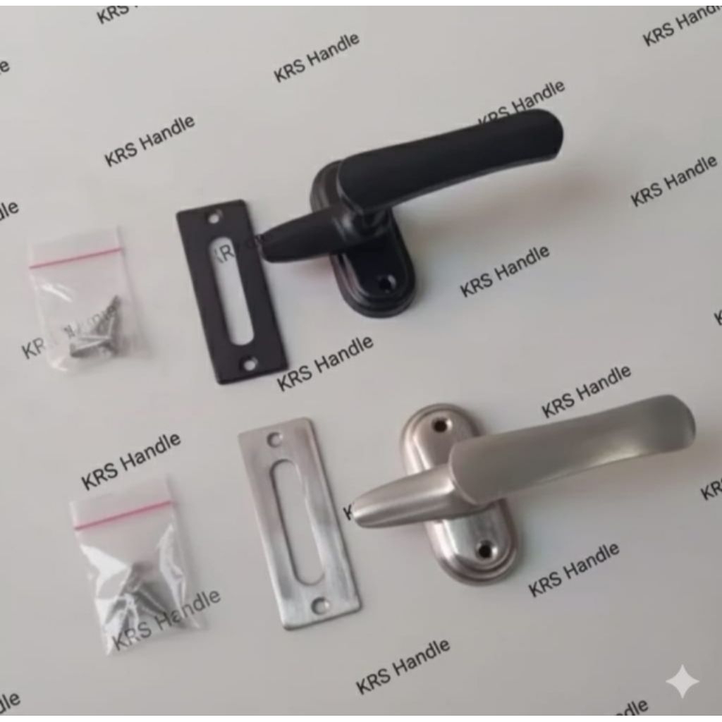 rambuncis pengunci jendela kayu/pengiyat jendela kayu