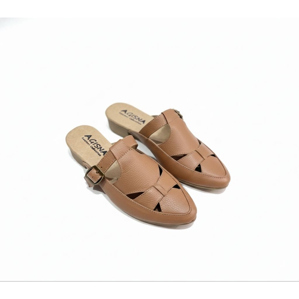 Tutong wanita kulit asli garut tutong wanita kulit asli sukaregang tutong asli kulit garut