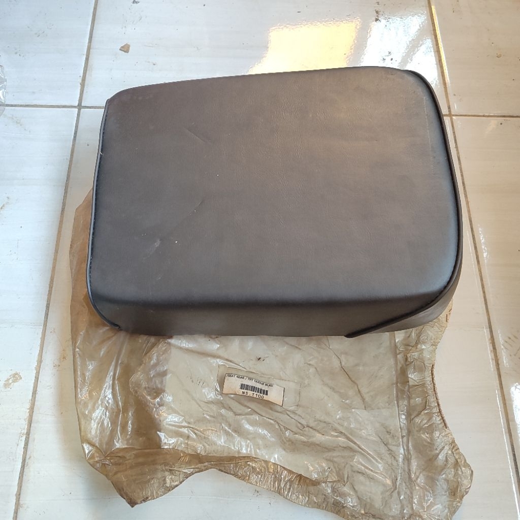 jok belakang jialing kancil fukuda nasha original