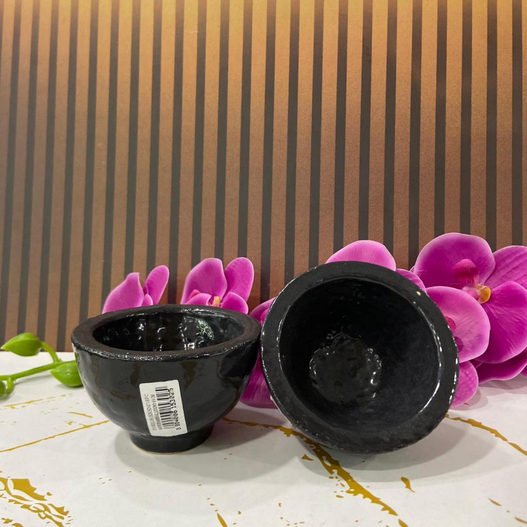 HOMECO MANGKOK SAMBAL LESUNG MLS88