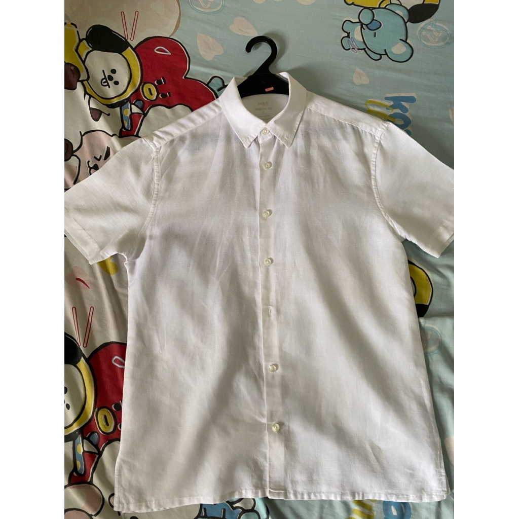 MARKS & SPENCER (M&S) ORIGINAL (Preloved)