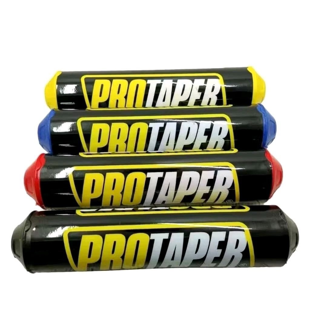 Busa Bulat Protaper Busa Palang Stang Bulat Protaper Universal