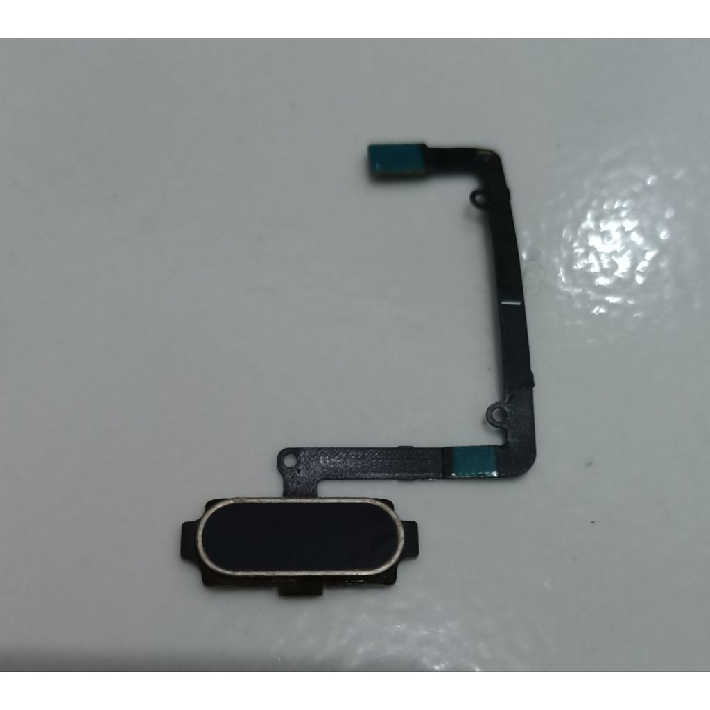 fingerprint Samsung galaxy a5 2016 original copotan