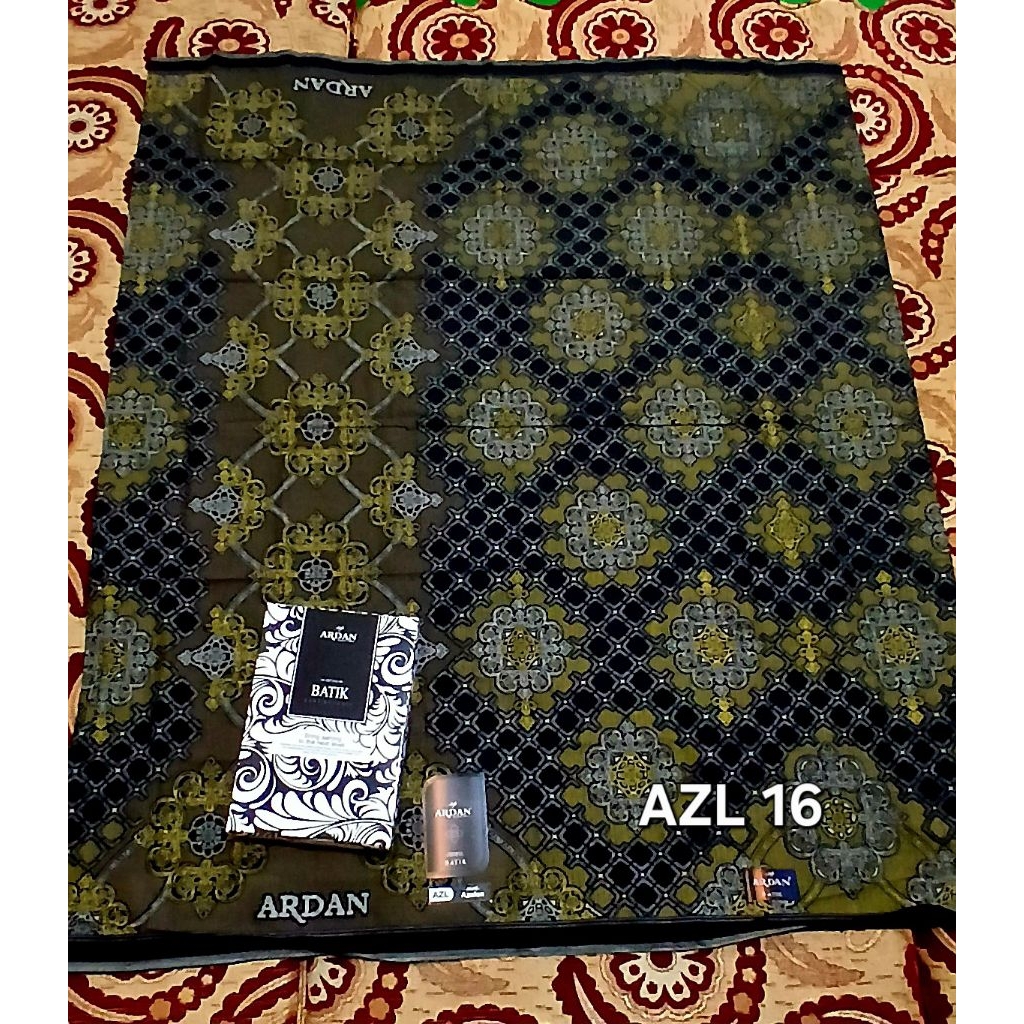 sarung ardan motif batik| sarung ardan batik | sarung ardan silver| sarung ardan batik lasem| sarung