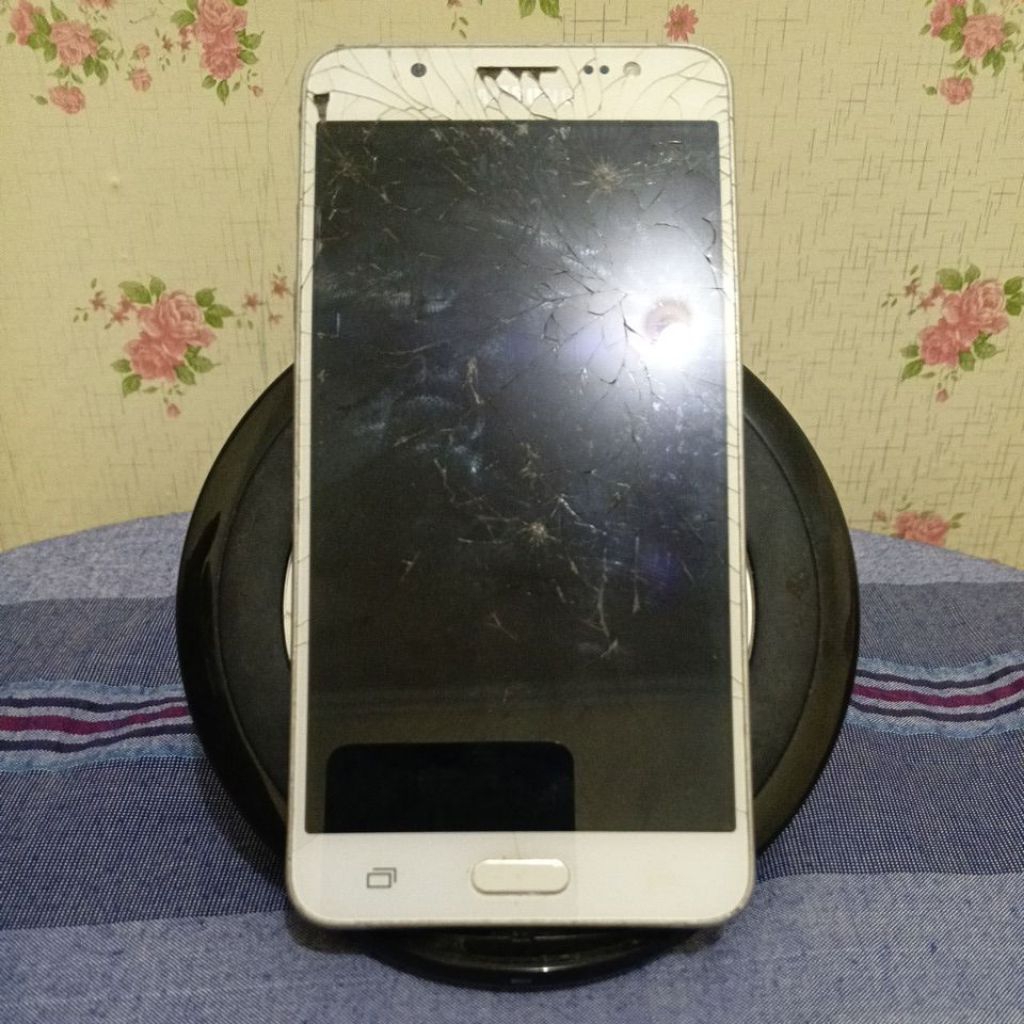 Samsung J5 (2016) J510 Minus LCD