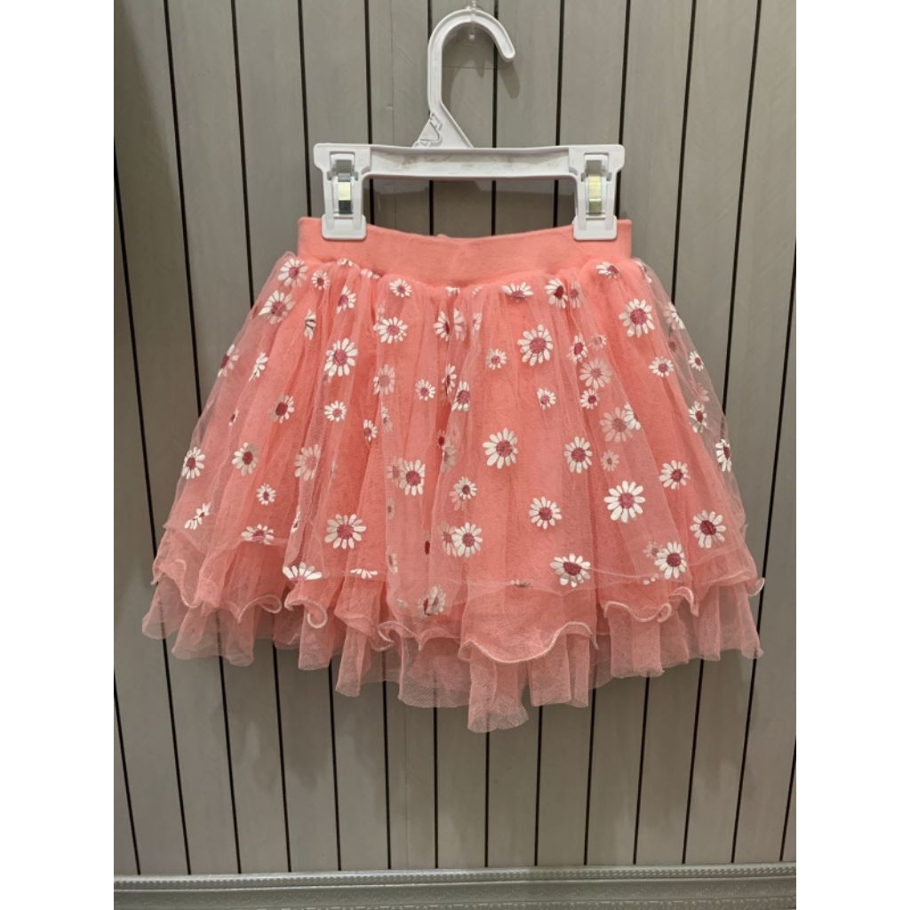 Rok tutu cantik rok tutu impor rok tutu lucu