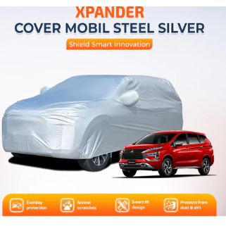 Cover Mobil Xpander sarung mobil xpander/xpander ultimate/xpander