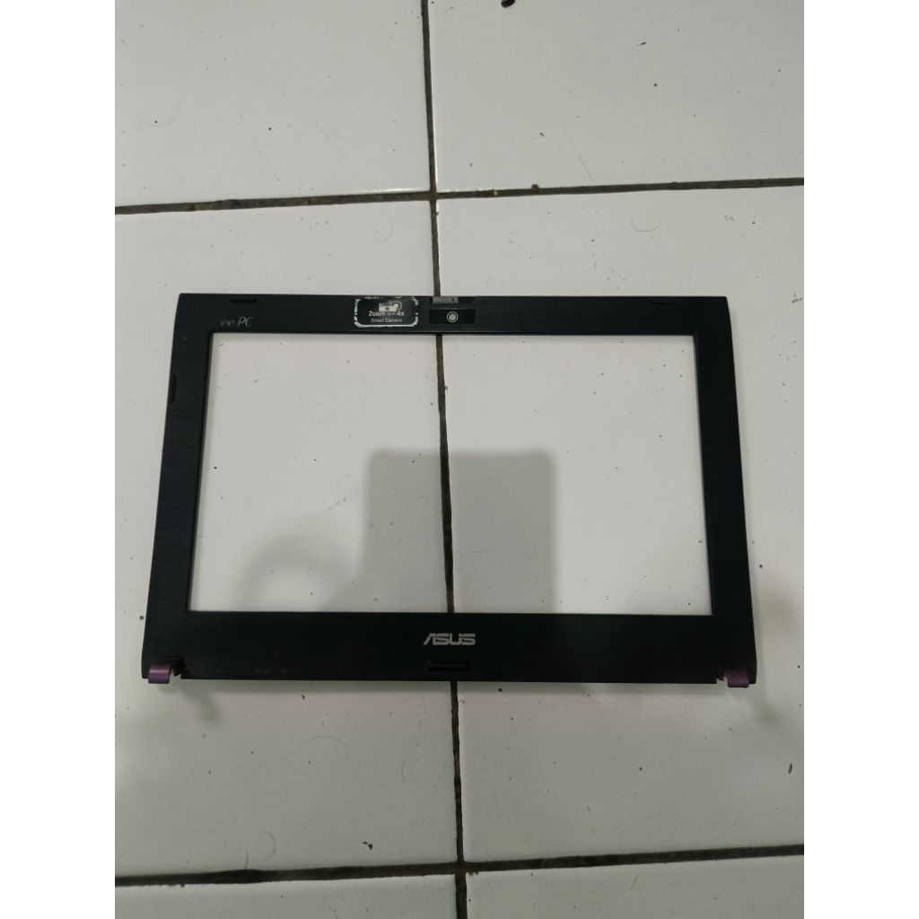 Asus Eeepc 1025C Casing Frame LCD