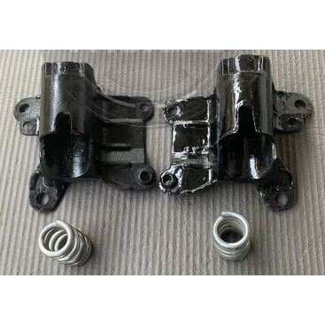 DUDUKAN GAGANG SPION CANTER (((BONUS PER))) / DUDUKAN SPION CANTER / DUDUKAN SPION CANTER KIRI / PER