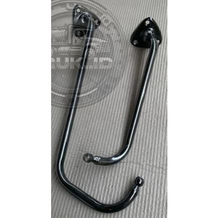 GAGANG SPION PS100 (Sepasang) / GAGANG SPION UMPLUNG / GAGANG SPION PS120 / TANGKAI SPION PS100 / SP