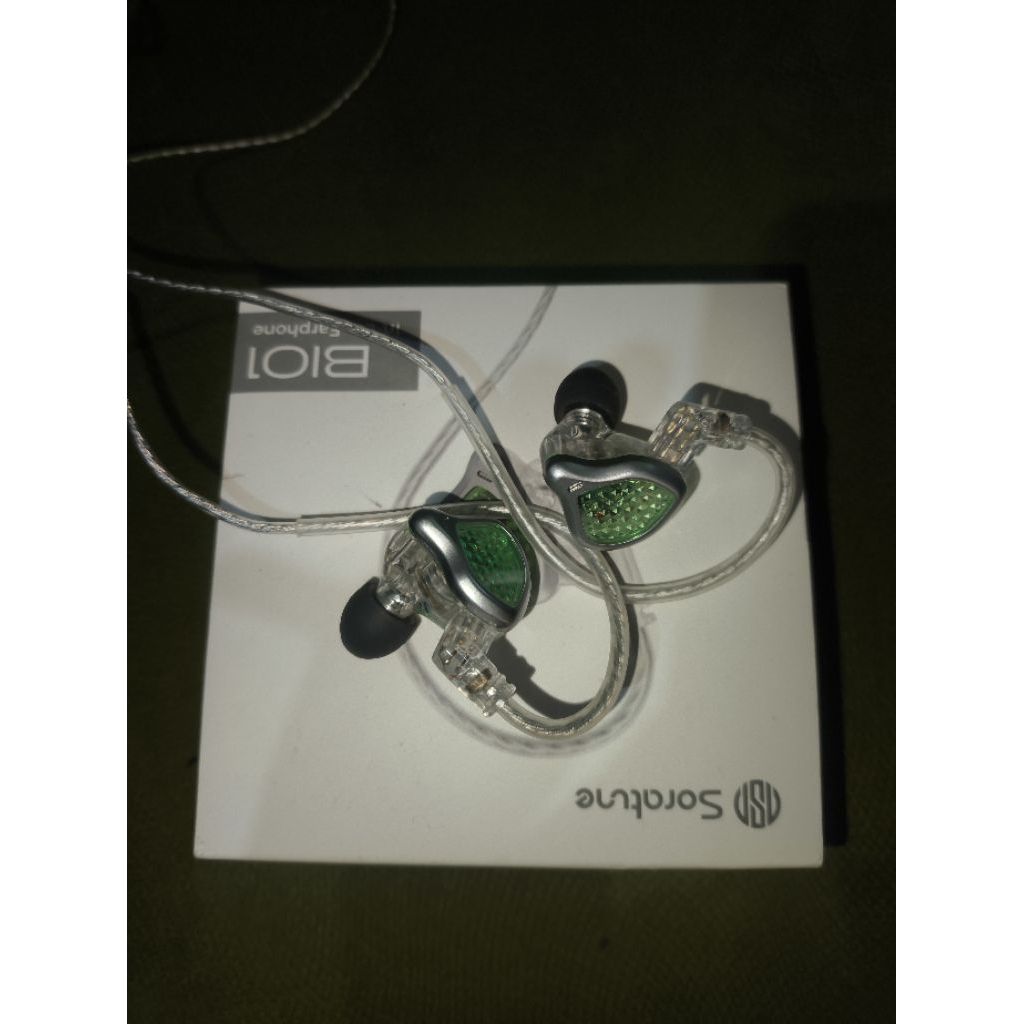 iem soratune