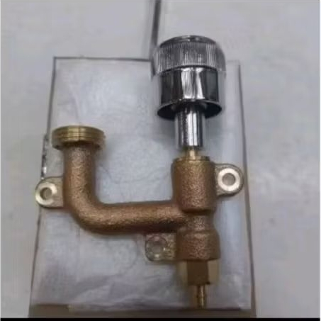 sparepart eco washer toilet TOTO THX69V1 ORI TOTO