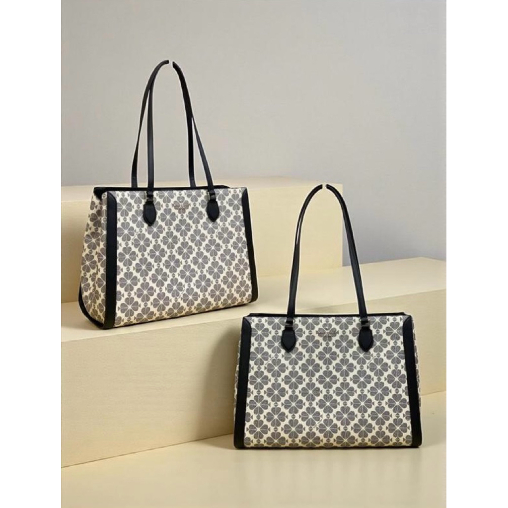 Kate Spade tote bag